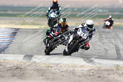 media/Jun-15-2024-Lets Ride (Sat) [[0af8920634]]/Group A/1140am (Grapevine)/